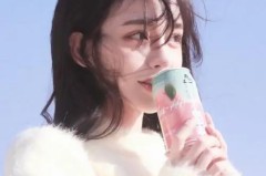 中超风云再起：申花逆袭领跑，国安海港紧随，蓉城紧咬分数差