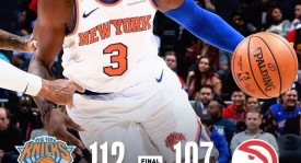 威少转会争夺：国王领跑，勇士独行侠紧随，新疆队成黑马