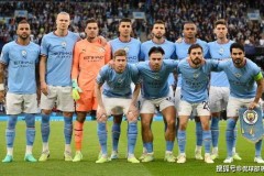 巴萨士气高涨迎战巴黎圣日耳曼欧冠对决，伤病考验下的巅峰对决