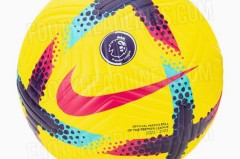 英超焦点：利物浦对阵伯恩利，红军客场望4连胜，伊萨克迎首秀！