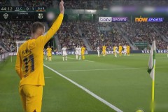 皇马喘息之机！塞维利亚小胜马竞，西甲战局再起波澜