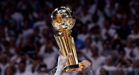 CBA新赛季：北京男篮迎斯佩尔曼加盟，内线实力大增剑指冠军