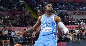 每日流言汇总：伦纳德与雄鹿的传闻持续发酵；快船瞄准库明加。