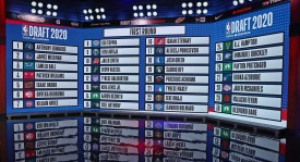 东部决赛悬念迭起：雄鹿逆境求逆袭晋级之路