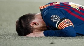 马德里竞技3-0大胜，莫拉塔双响菲利克斯帽子戏法助球队积分榜攀升