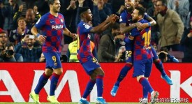 欧冠决赛前瞻：巴黎圣日耳曼vs国际米兰，法甲豪门对决巴萨隐忧