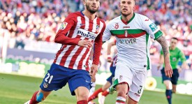 皇马NBA球员特雷·莱尔斯加盟，内线实力再升级