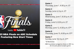 篮球新秀：专注铸梦，挑战与机遇同行