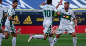 曼联B费1亿英镑转会沙特，英超转会市场再掀波澜