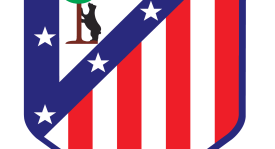 印加帝国灭亡之谜：西班牙征服与多重因素解析